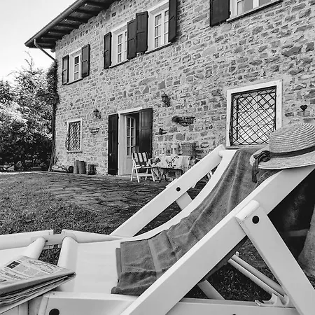 Villa Main Of Bellagio With Como Lake View Civenna